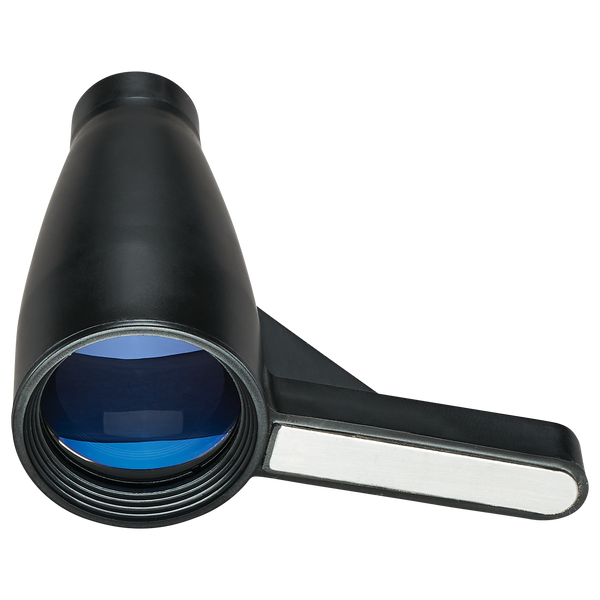 Magnetic Boresighter | Bushnell