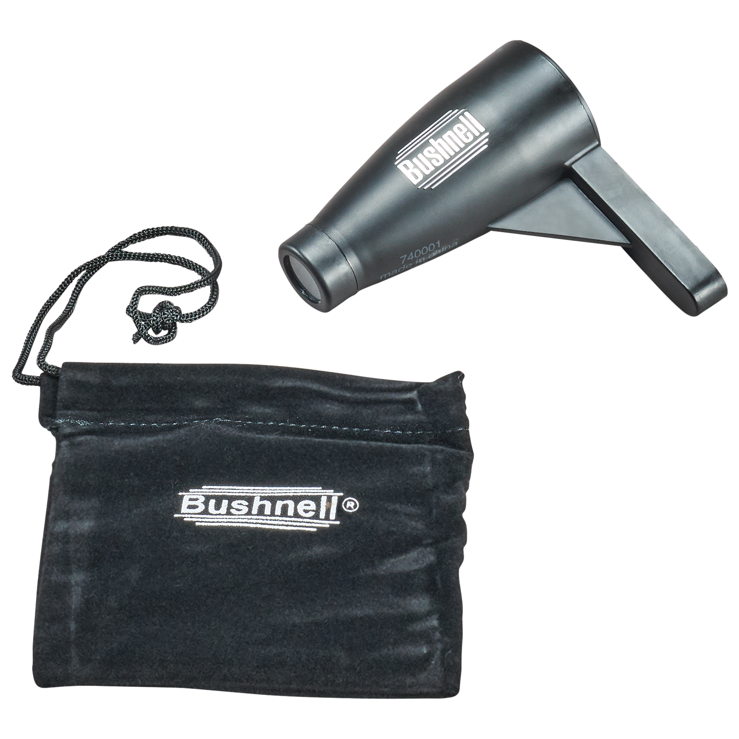 Magnetic Boresighter | Bushnell Magnetic Boresighter | Bushnell