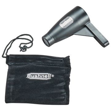 Magnetic Boresighter | Bushnell