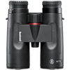 zbx9uxpamc