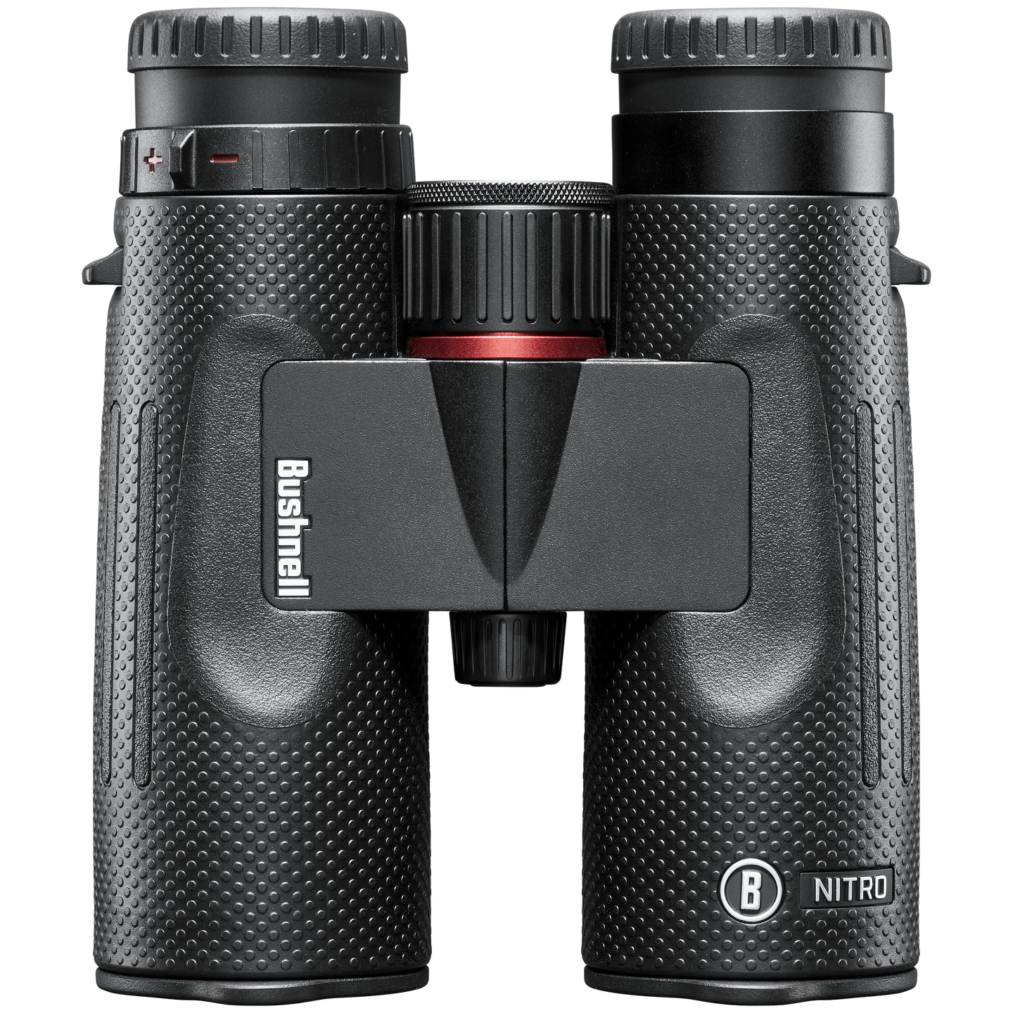 zbx9uxpamc