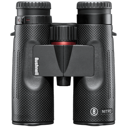zbx9uxpamc