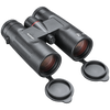 f4kiqpteuj