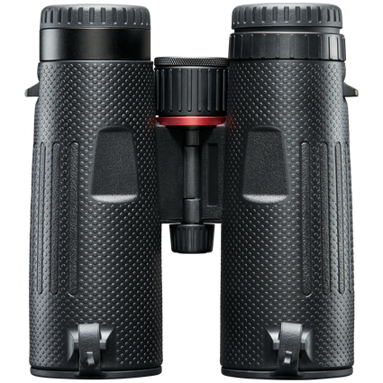 zt1out1nmz