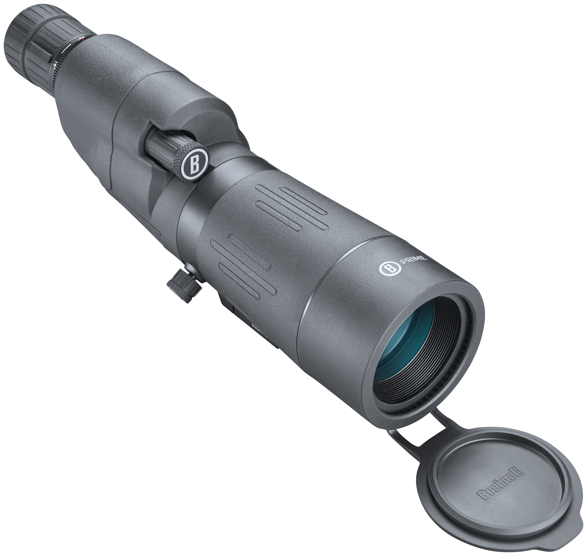 Prime 16-48x50 Spotting Scope | Bushnell