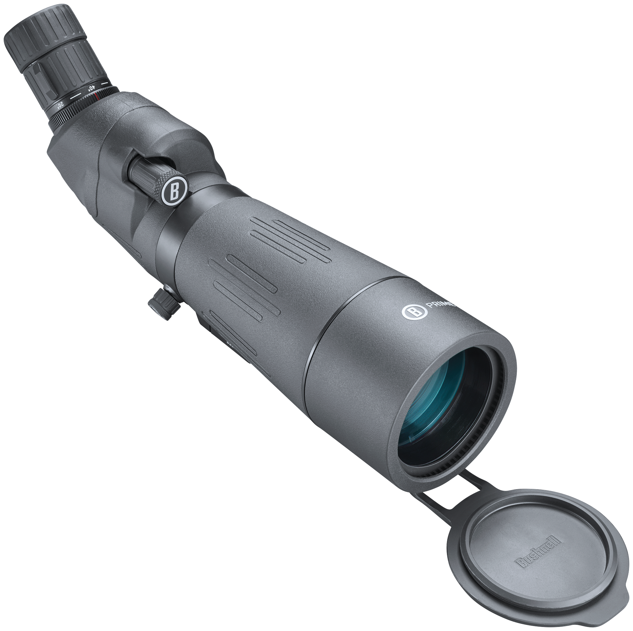 Bushnell Golf Prime Spotting Scope - Thumbnail 3