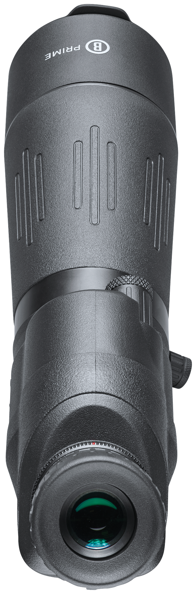 Bushnell Golf Prime Spotting Scope - Thumbnail 2