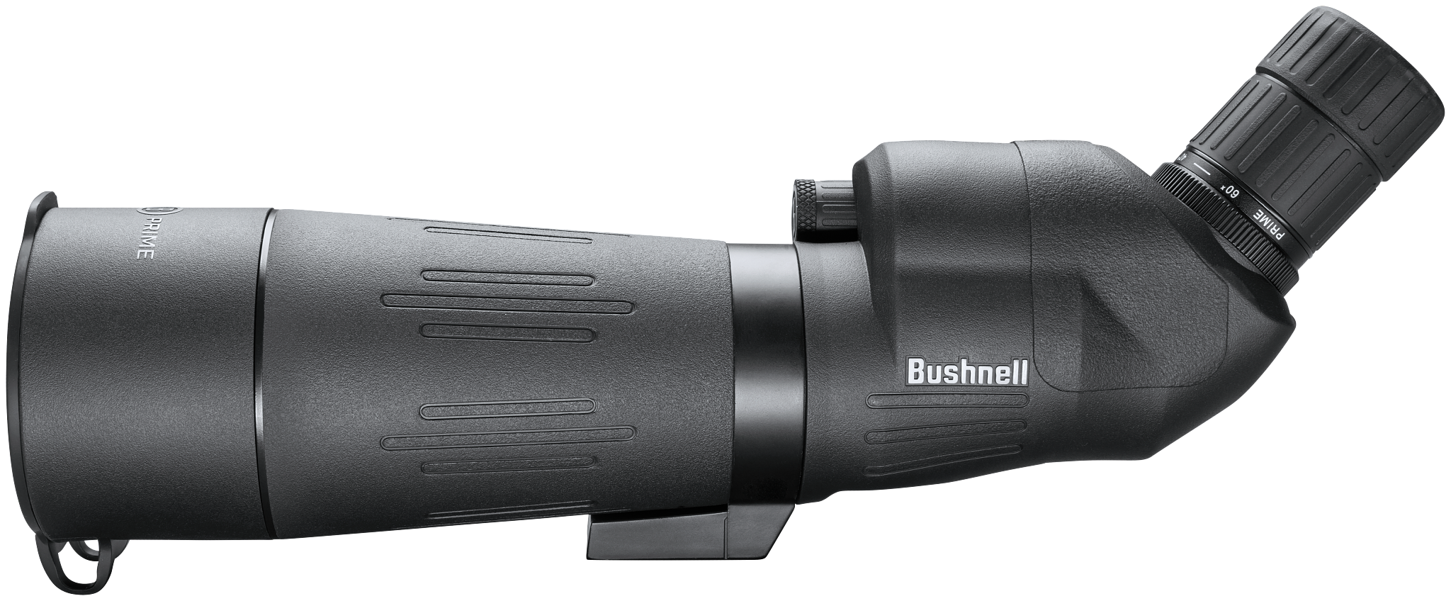 Bushnell Golf Prime Spotting Scope