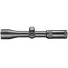 Simmons Pro Target 3-9x40 Riflescope