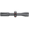 Simmons Pro Target 3-9x40 Riflescope
