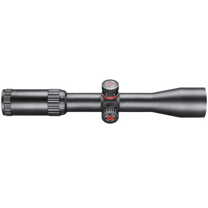 Simmons Pro Target 3-9x40 Riflescope