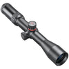 Simmons Pro Target 3-9x40 Riflescope