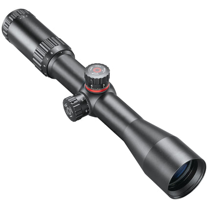 Simmons Pro Target 3-9x40 Riflescope