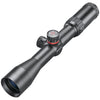 Simmons Pro Target 3-9x40 Riflescope