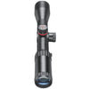 Simmons Pro Target 3-9x40 Riflescope