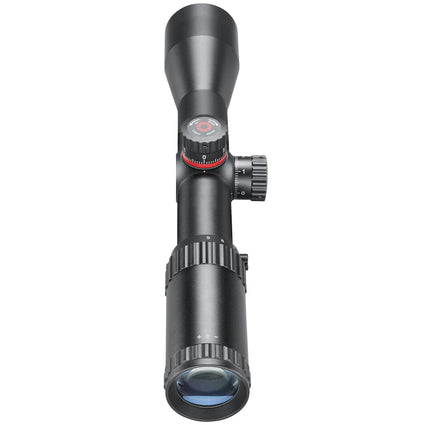 Simmons Pro Target 3-9x40 Riflescope