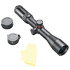 Simmons Pro Target 3-9x40 Riflescope
