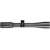 Simmons Pro Target 4-12x40 Riflescope