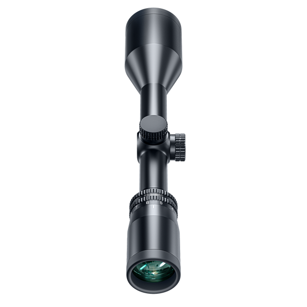 R3 Collection | Bushnell R3 Collection | Bushnell