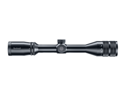 u69rbemqkj DOA Quick Ballistic