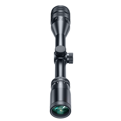 uszyrarohy DOA Quick Ballistic