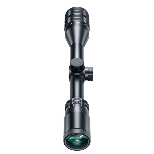 uszyrarohy DOA Quick Ballistic