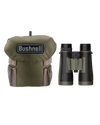 *R5 Binoculars - 12x50