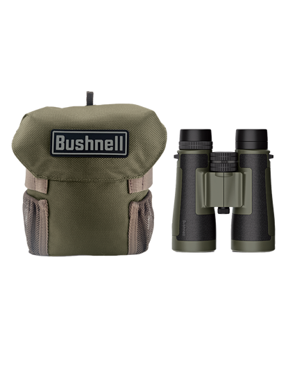 *R5 Binoculars - 12x50
