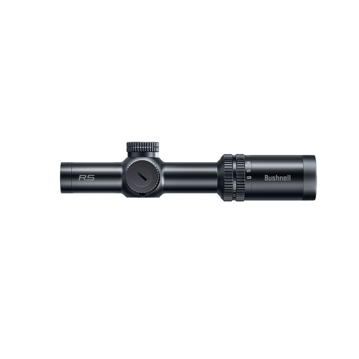 *R5 1-6x24 Riflescope | Bushnell