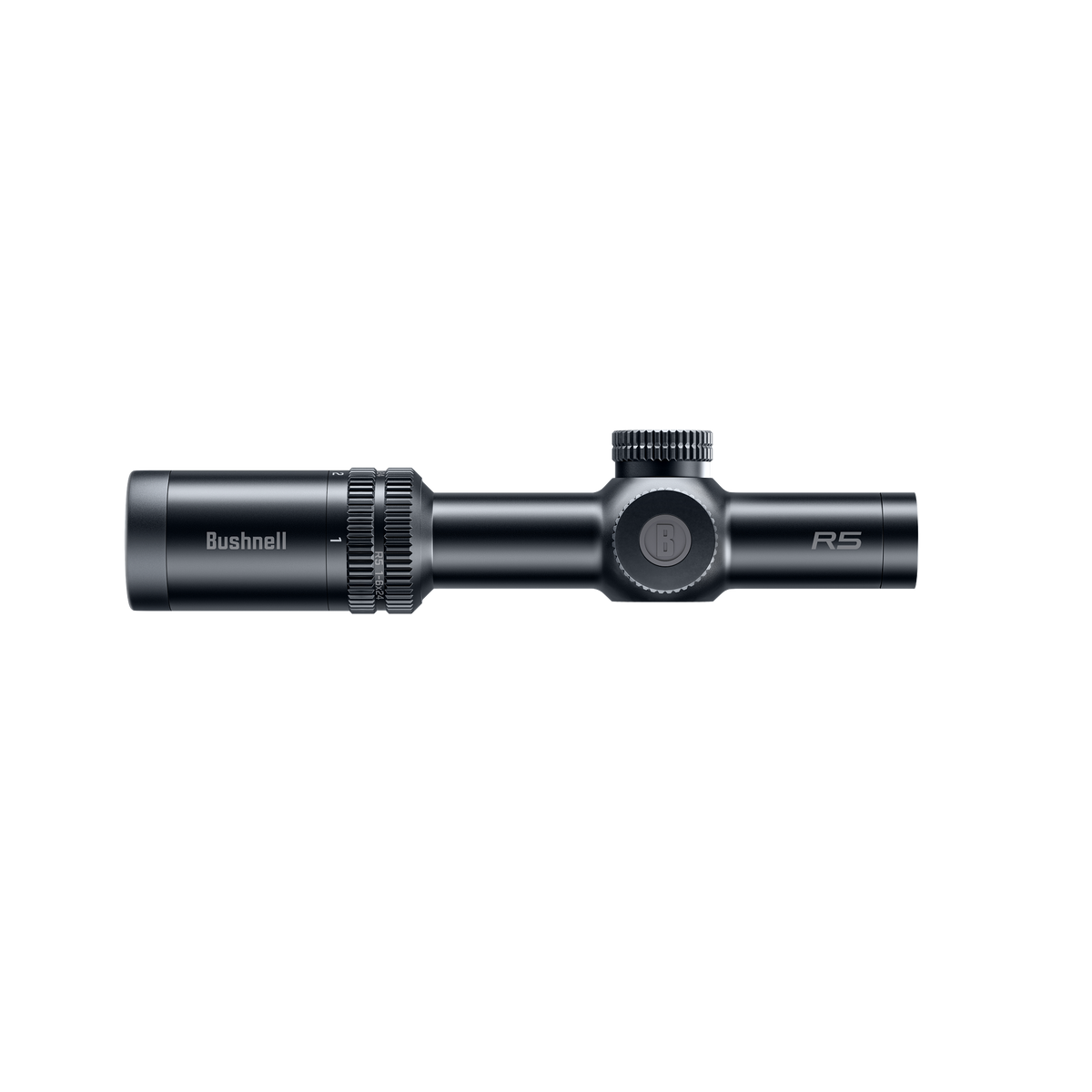*R5 1-6x24 Riflescope | Bushnell