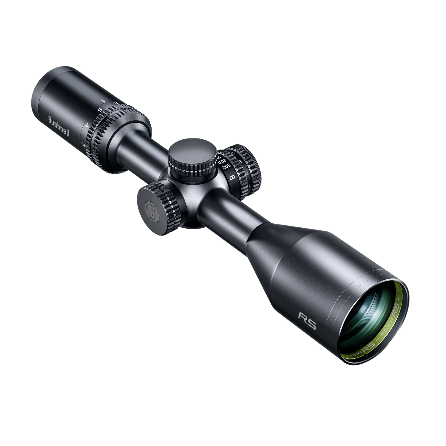 ebkvwuzxra DOA-LRH800 Multi-X