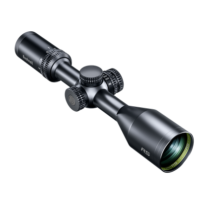 ebkvwuzxra DOA-LRH800 Multi-X