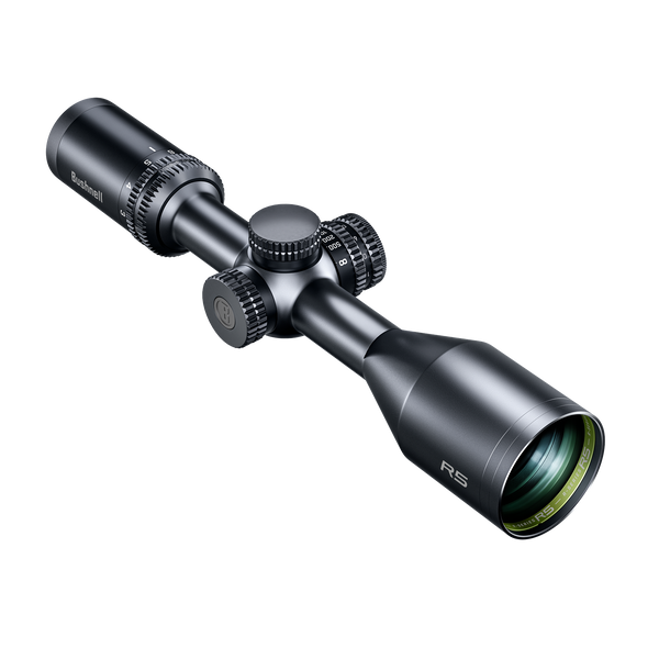 ebkvwuzxra DOA-LRH800 Multi-X