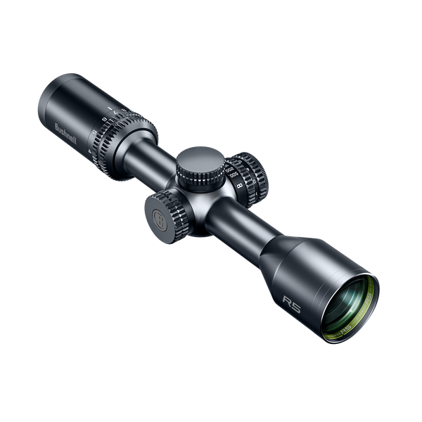 R5-41240S25_ANGLE_V2_grande.