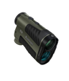 *R5 Broadhead 2 Rangefinder