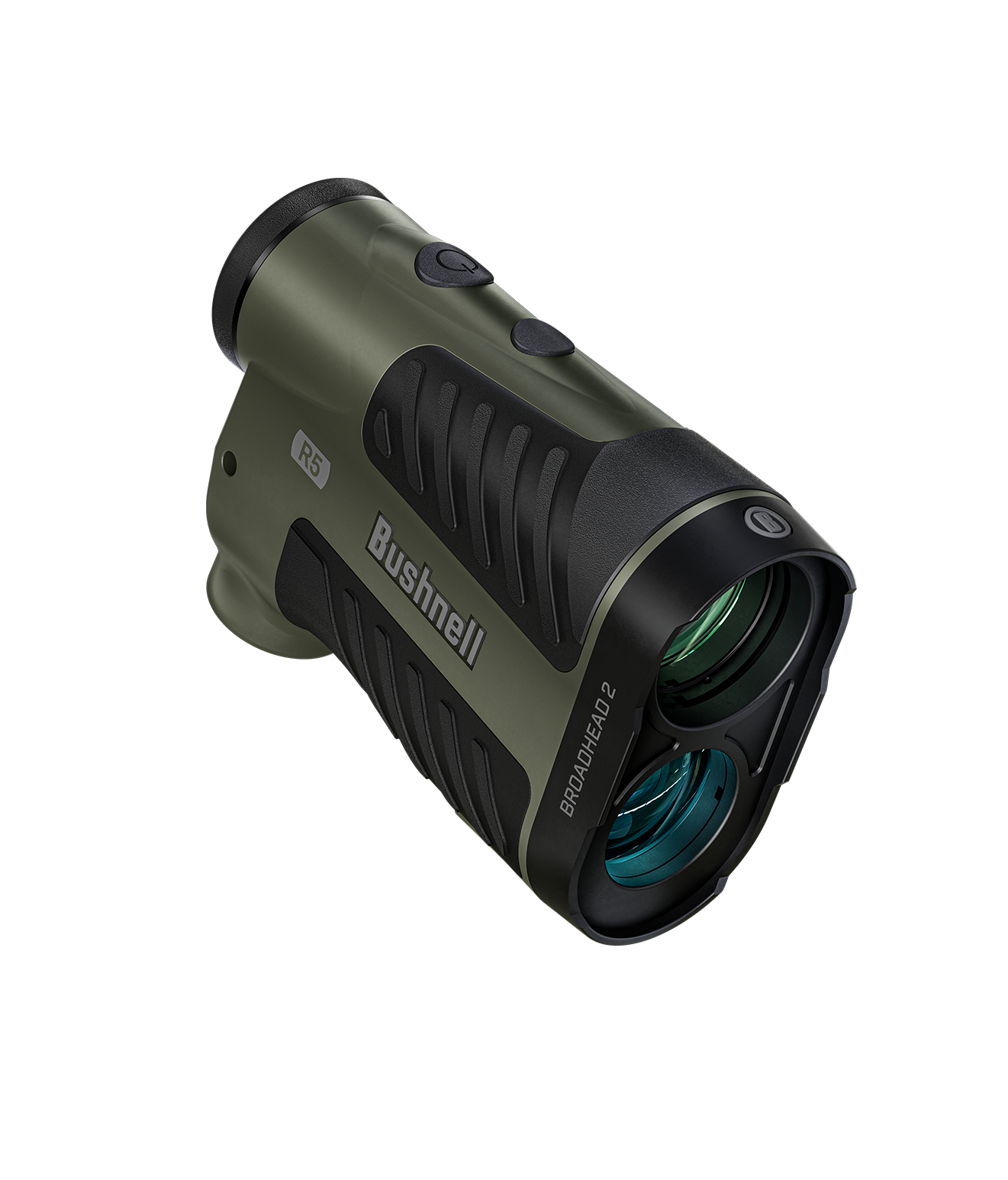 *R5 Broadhead 2 Rangefinder