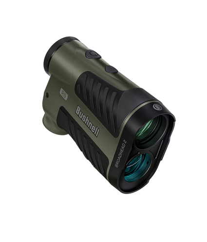 *R5 Broadhead 2 Rangefinder