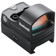 RXS-100 REFLEX SIGHT