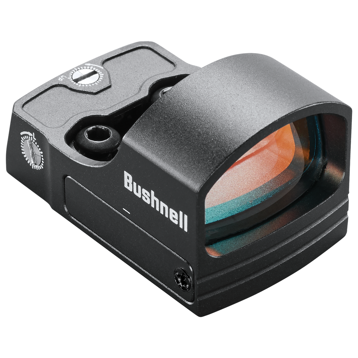 RXS-100 Reflex Sight | Bushnell