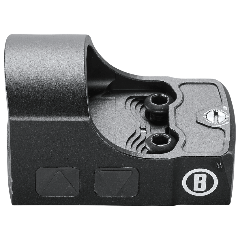 RXS-100 Reflex Sight | Bushnell
