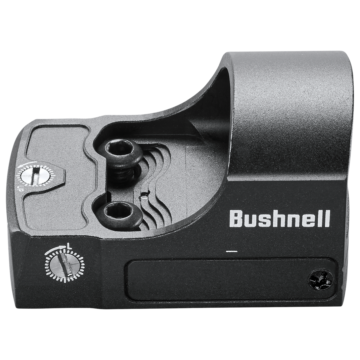 RXS-100 Reflex Sight | Bushnell