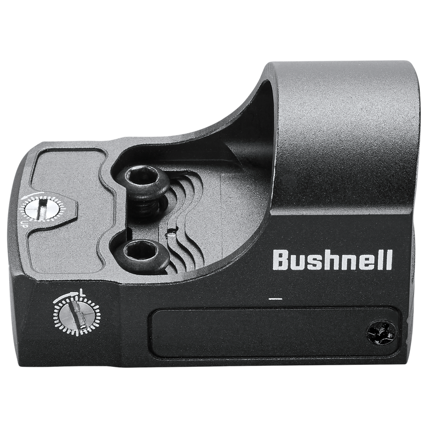 RXS-100 Reflex Sight | Bushnell