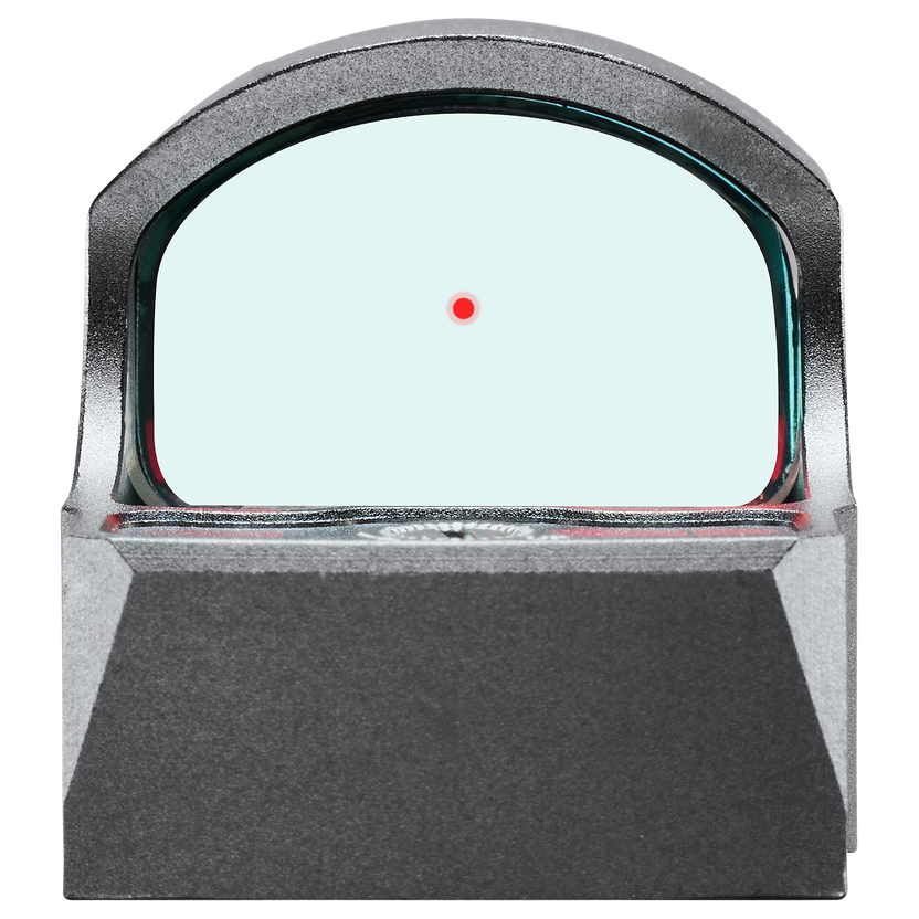 RXS-100 Reflex Sight | Bushnell