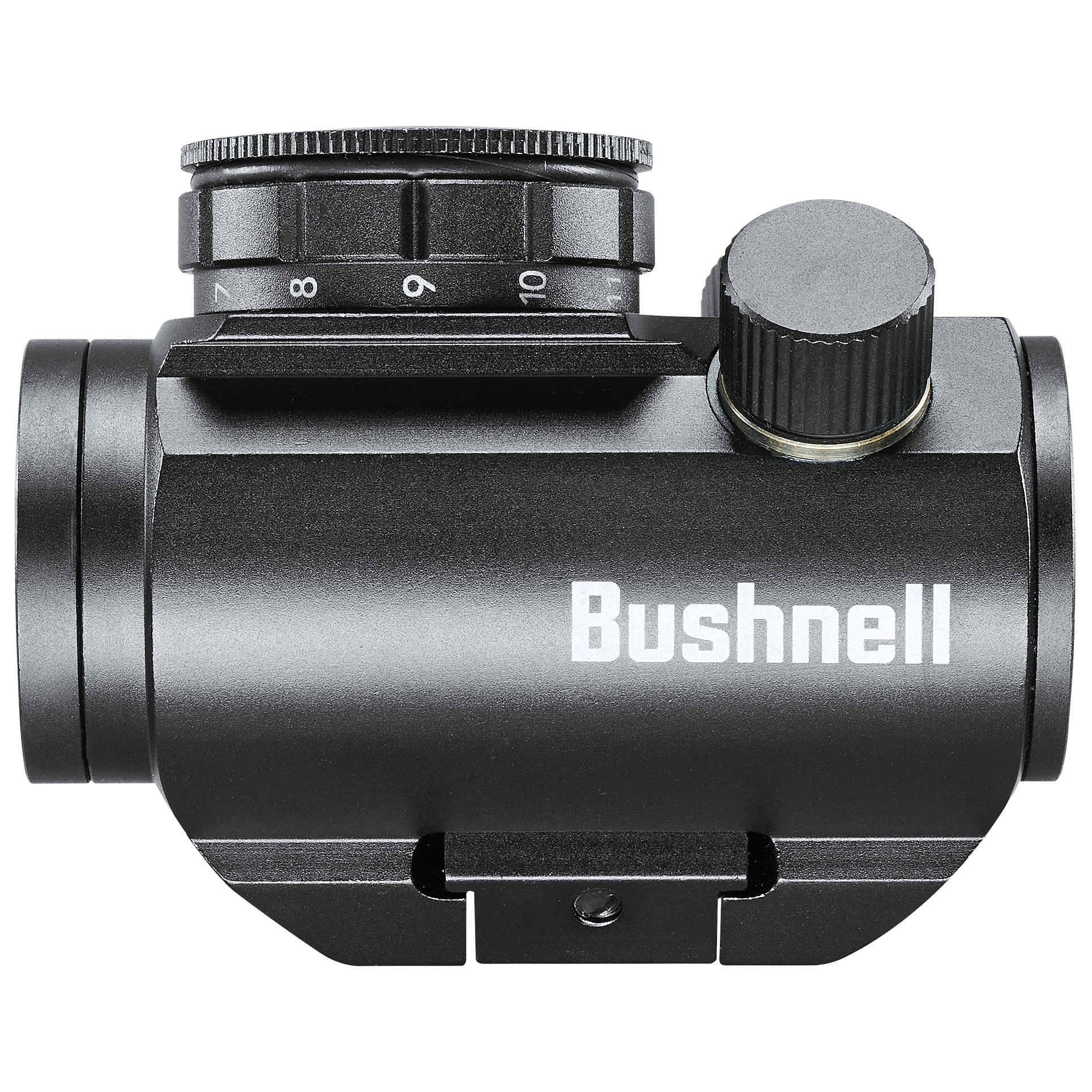 ブッシュネル レッドドットサイト TRS-32mm 731305 ブッシュネル