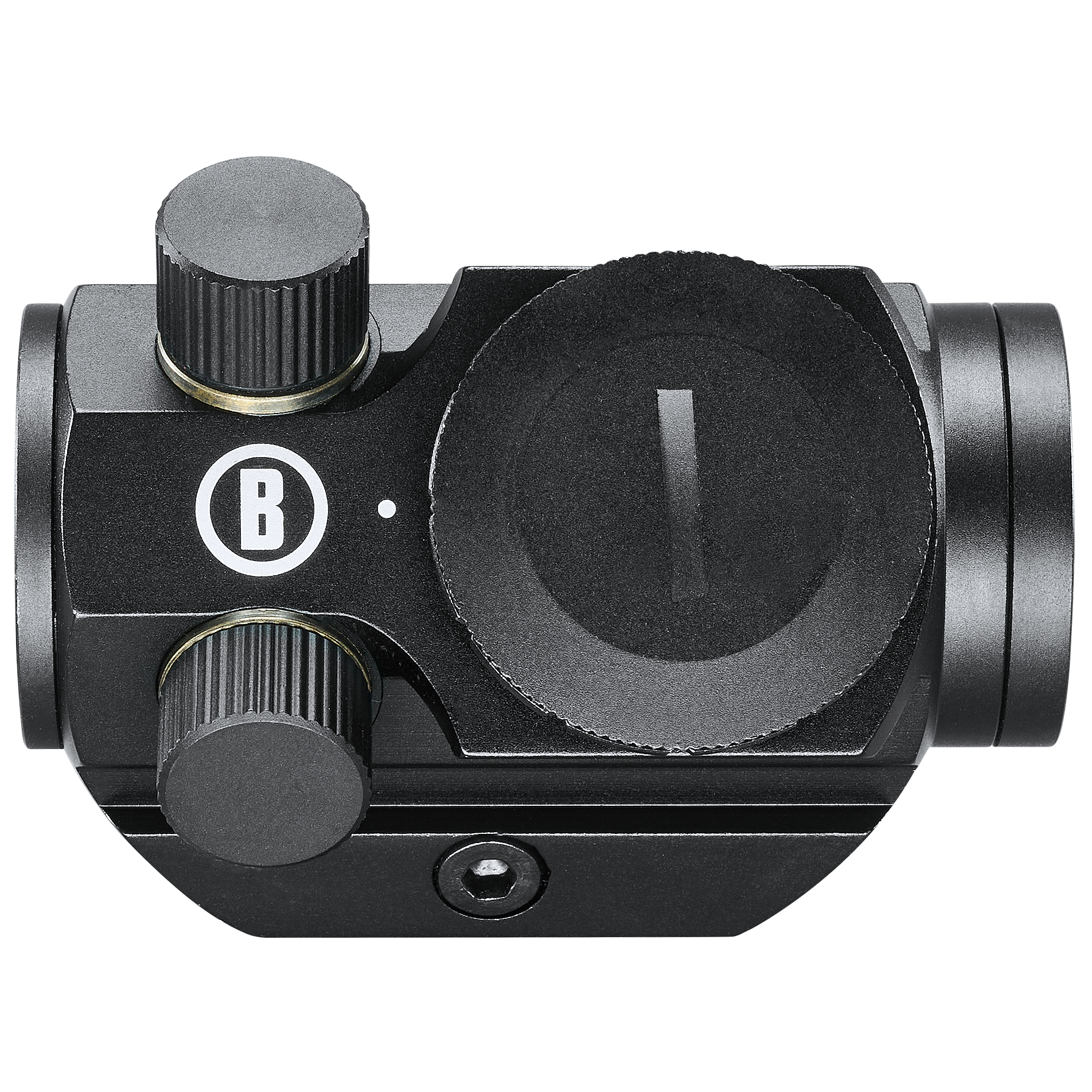 ブッシュネル レッドドットサイト TRS-32mm 731305 ブッシュネル