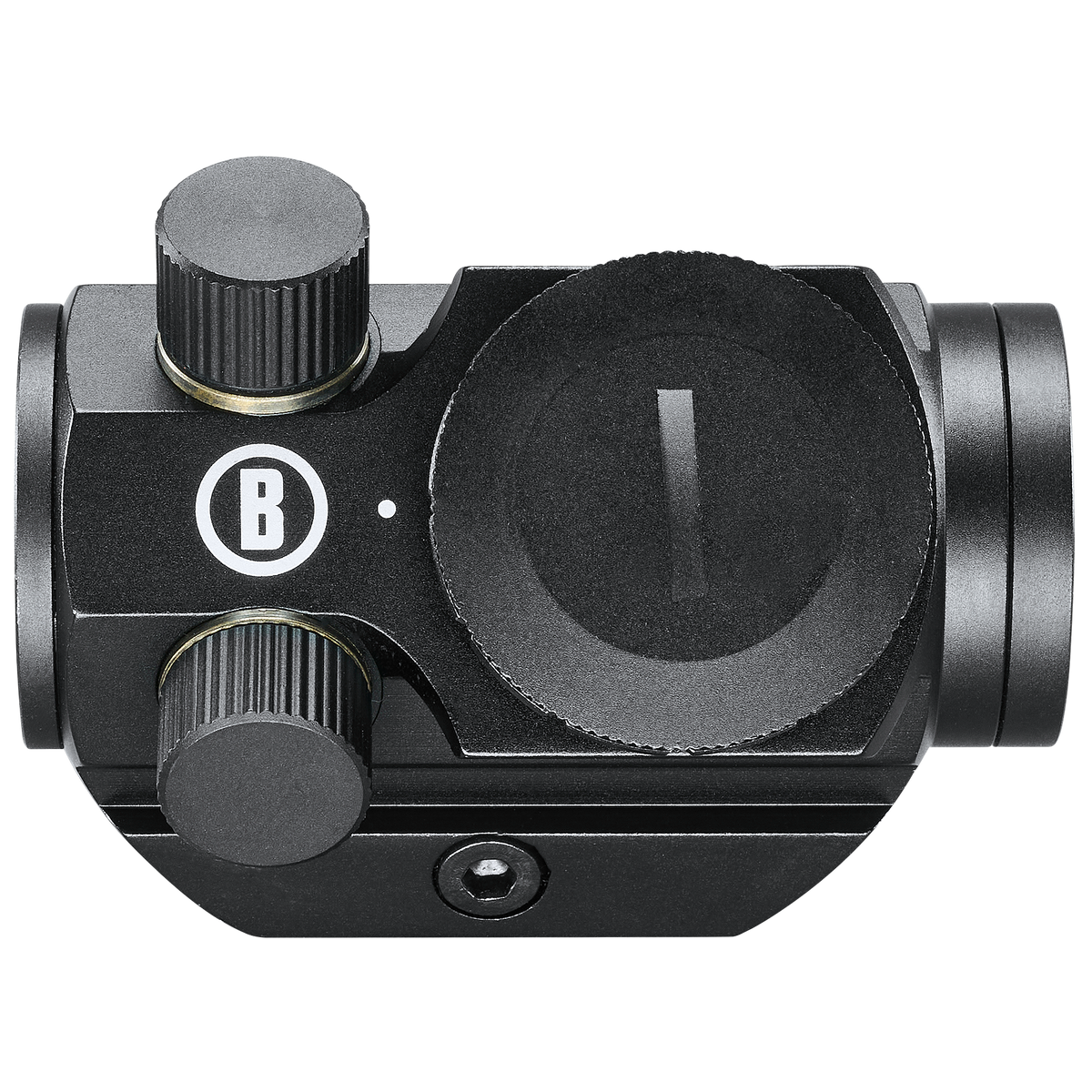 Trophy® TRS-25 Dot Sight | Bushnell Trophy® TRS-25 Dot Sight | Bushnell
