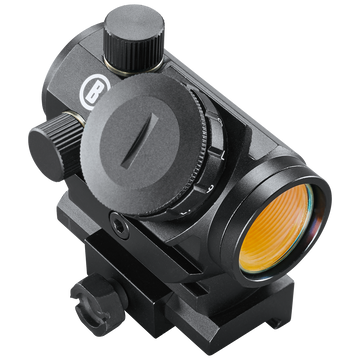 AR Optics TRS-25 HIRise Red Dot Sight | Bushnell