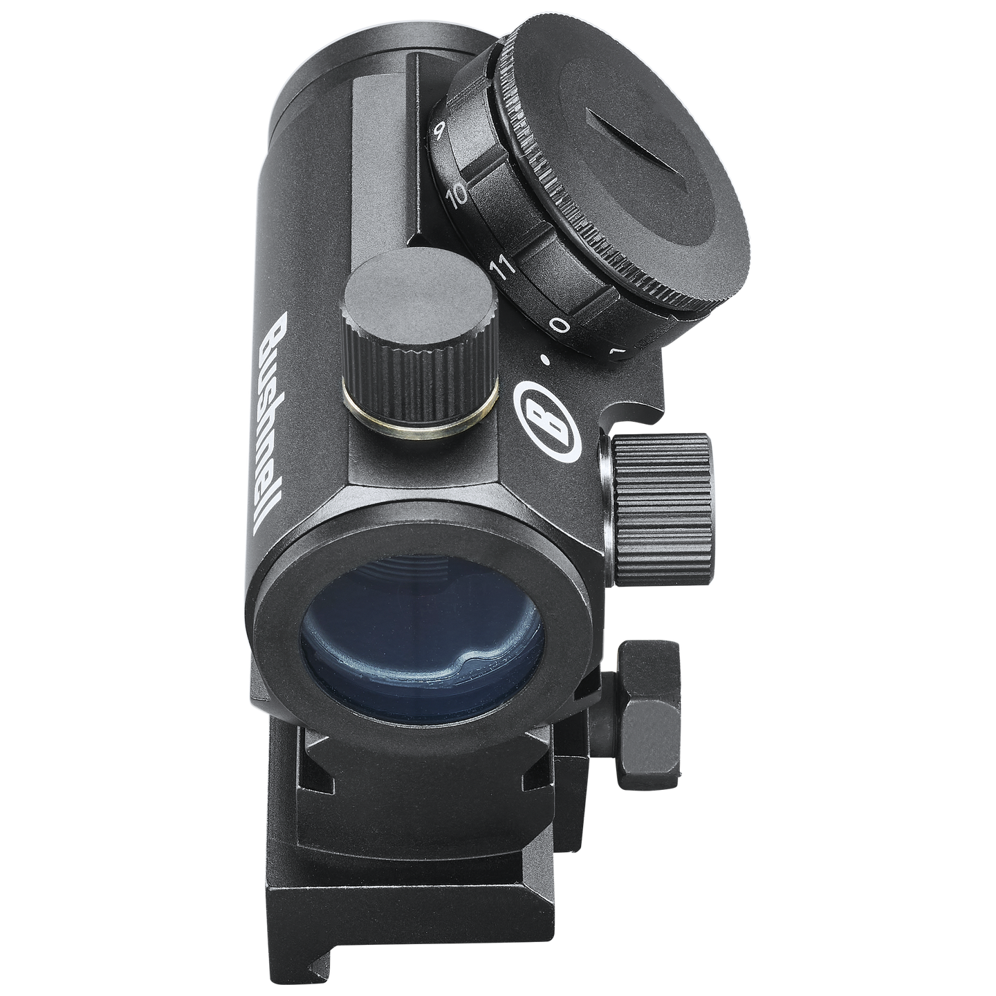 AR Optics TRS-25 High Rise Red Dot Sight | Bushnell AR Optics TRS-25 High Rise Red Dot Sight | Bushnell
