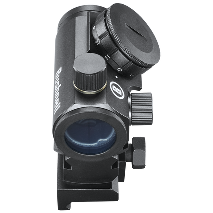 AR Optics TRS-25 High Rise Red Dot Sight | Bushnell AR Optics TRS-25 High Rise Red Dot Sight | Bushnell
