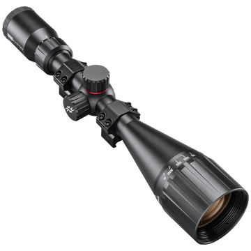 Simmons Pro Hunter 6-18x50mm Scope | Bushnell